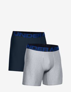 under armour support underwear