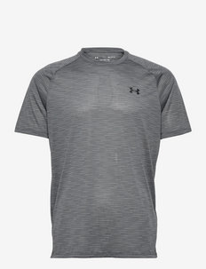 sport t shirt under armour