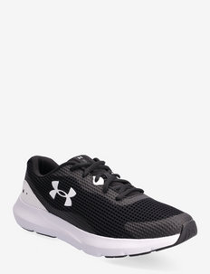 under armour trainers size 6