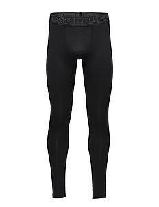 ua coldgear tights