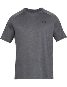 ua the tech tee