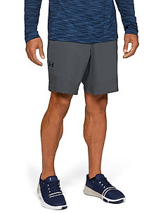 vanish woven short under armour