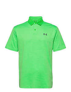 ua polo