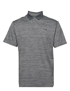 ua performance polo 2.0