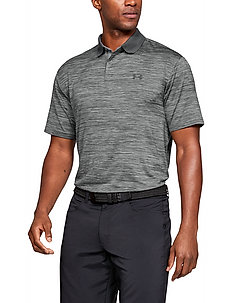 under armour performance polo