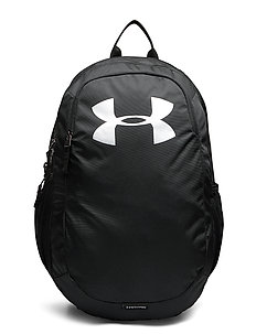 under armor backpack