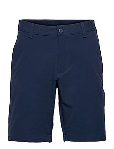 Under Armour - Golf shorts | Trendy 