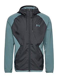 Jackor | Stort utbud av nya styles | Helionic Ho Jkt (Black) (1199.25 kr) adidas Performance