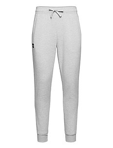 under armour sweatpants