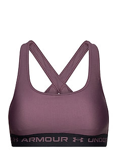under armor bra
