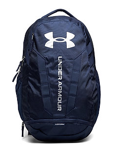 under armor backpack