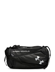 under armour contain duo md duffle