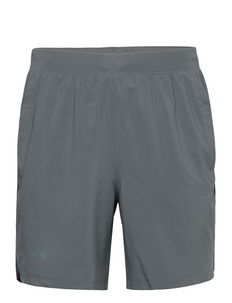Under Armour Ua Coldgear® Twist Leggings – tights & shorts – shop at  Booztlet