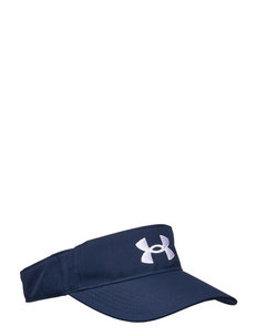 under armor visor