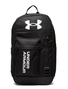 under armour mens backpack