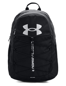 under armour daypack