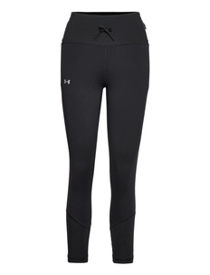 under armor running tights