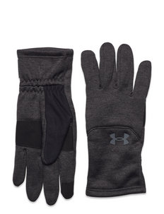 under armour youth liner gloves