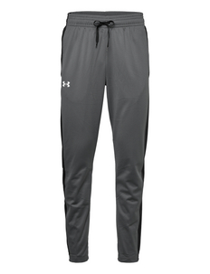 mens under armor pants