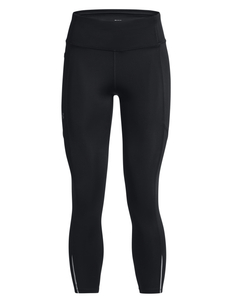 Under Armour Armour Branded Wb Leg – leggings & tights – shop på Booztlet