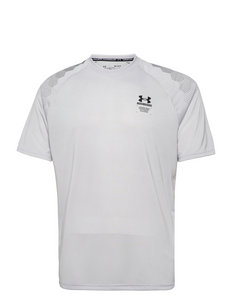 under armour casual t shirts