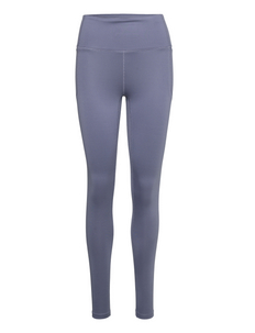  Meridian CW Legging, Purple - women's leggings