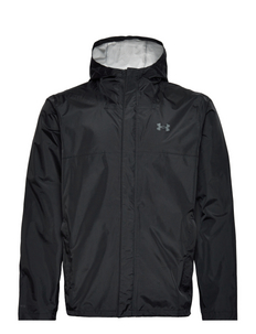 under armour outerwear men's sale