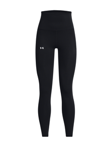Under Armour Armour Aop Ankle Leg – leggings & tights – shop at Booztlet