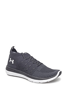 under armour slingflex rise black