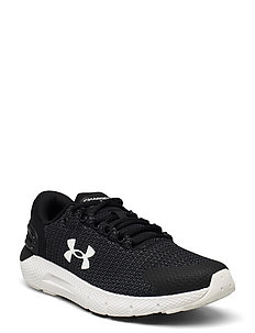 Under Armour Ua Charged Rogue 2.5 - Sportiniai bateliai | Boozt.com
