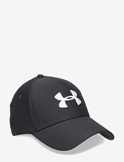 under armour accessories