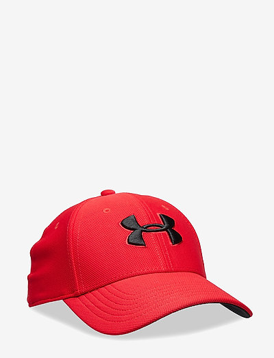 under armour accessories