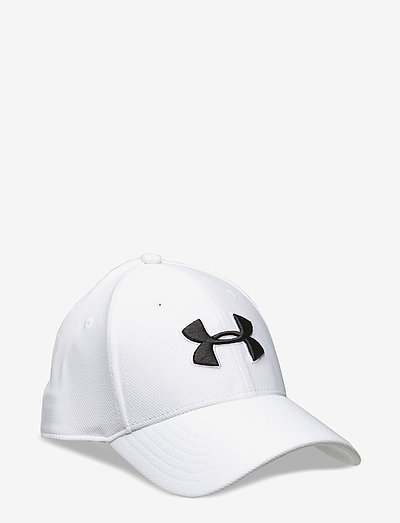under armour accessories