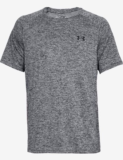 under armour sport shirt