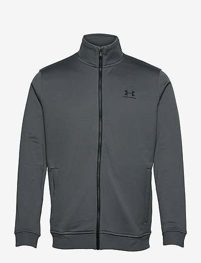 cheap under armour jackets
