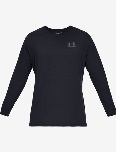 under armour 60 cotton 40 polyester