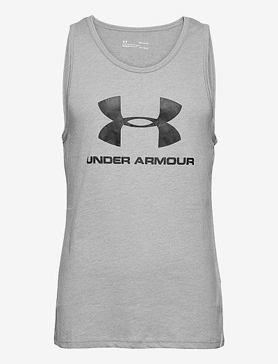 under armour 60 cotton 40 polyester