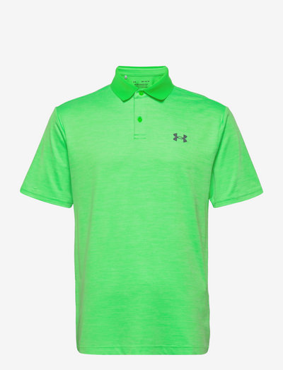 under armour polos