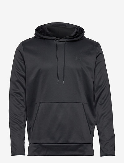 underarmour sweatshirts