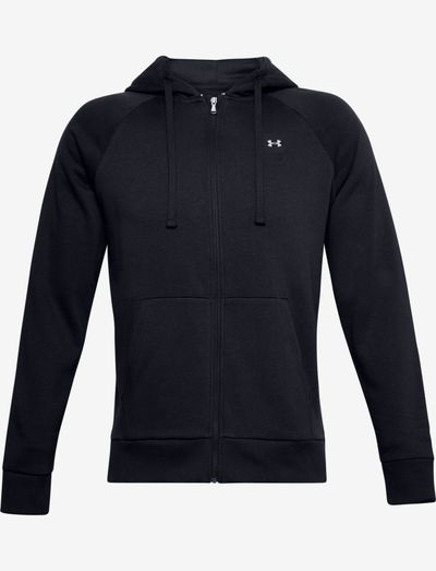 under armour sweaters