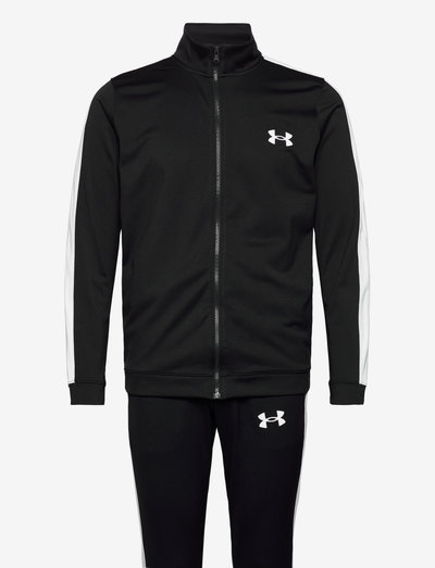 under armour upper