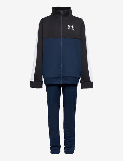 select tracksuit