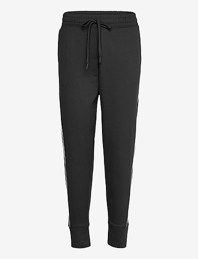 underarmour sweatpants