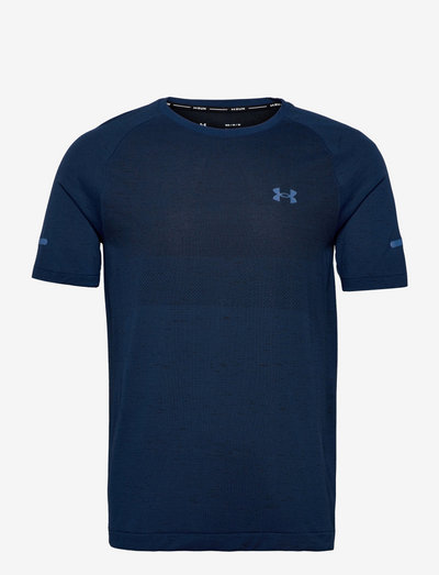 under armour sport shirt