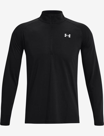 under armor mens