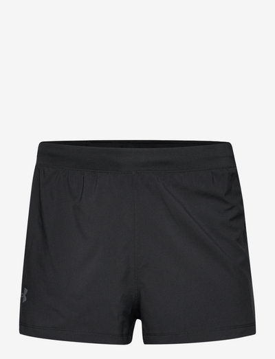 ua launch sw split short