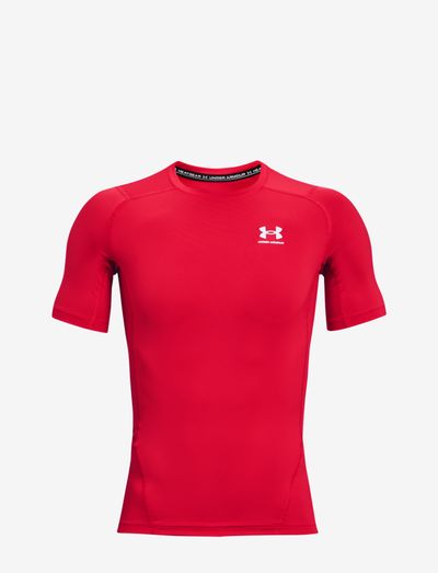 under armor men's clothing