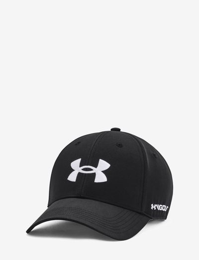 cheap under armour caps