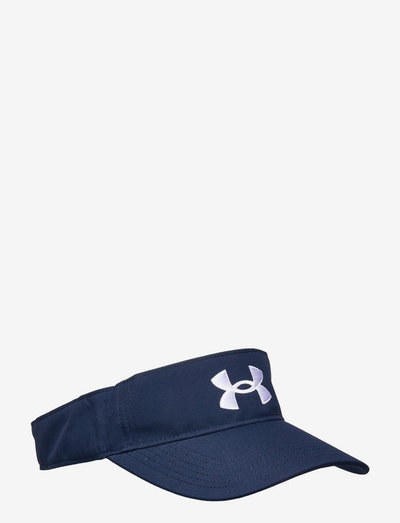 under armour accessories
