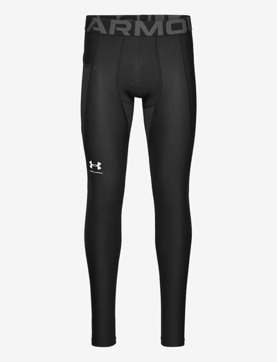 under armour skins womens